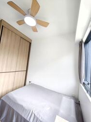 KI Residences at Brookvale (D21), Condominium #632975651